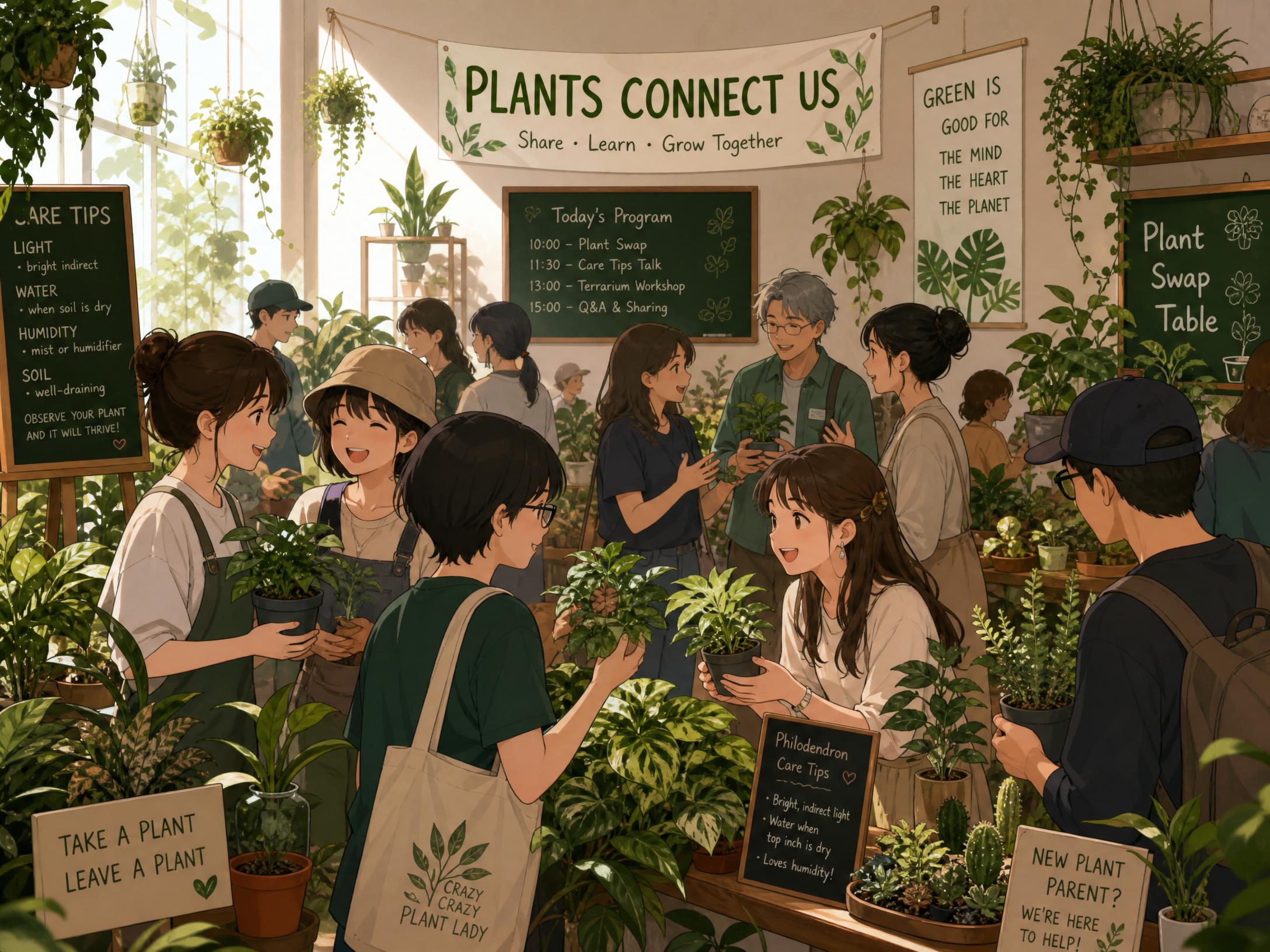 糖心社区顾问王心怡