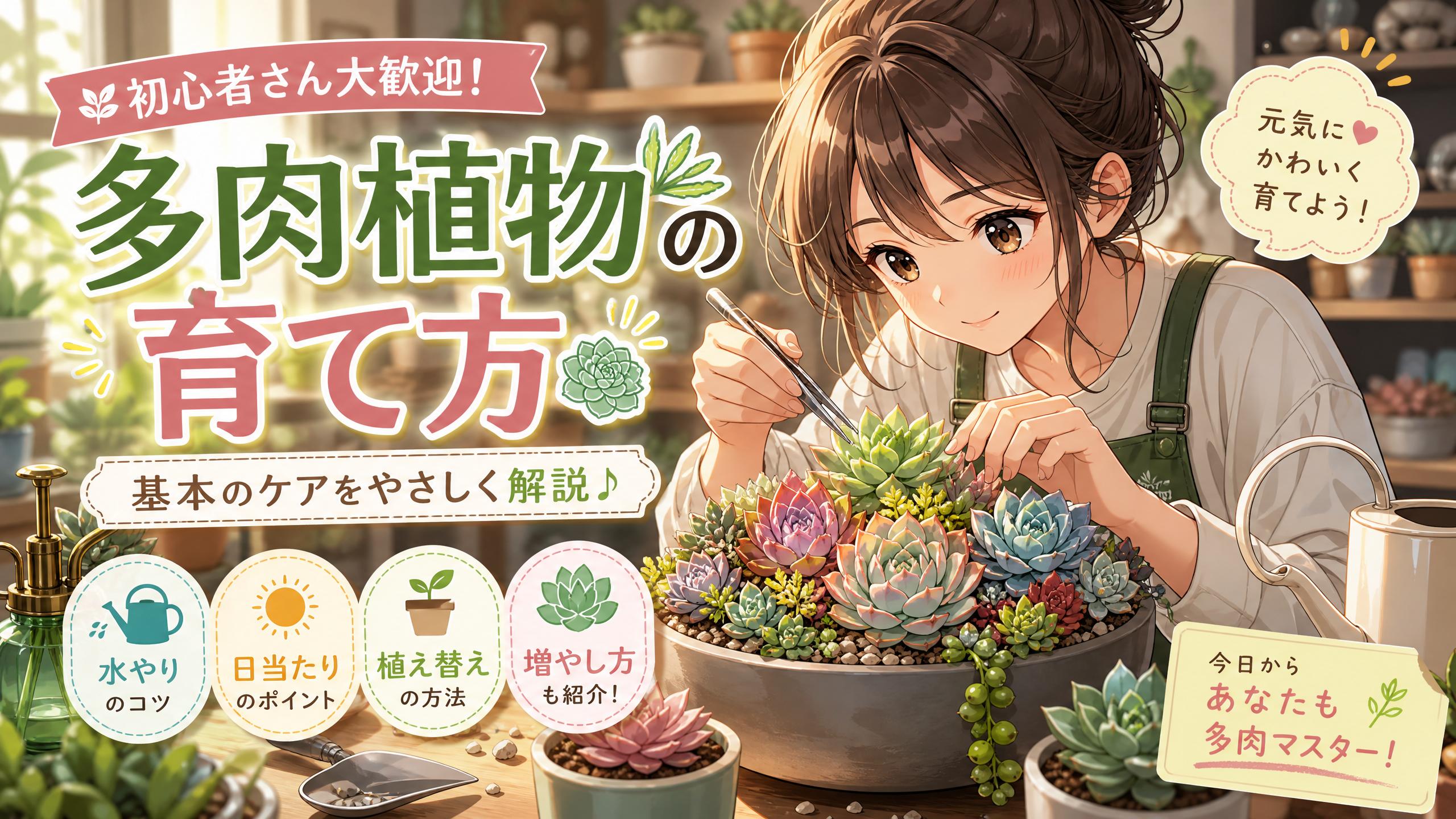 糖心视频：热门影视种植教程
